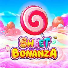 Слот Pleasant Bonanza: политика видеоигр и выигрышные приемы