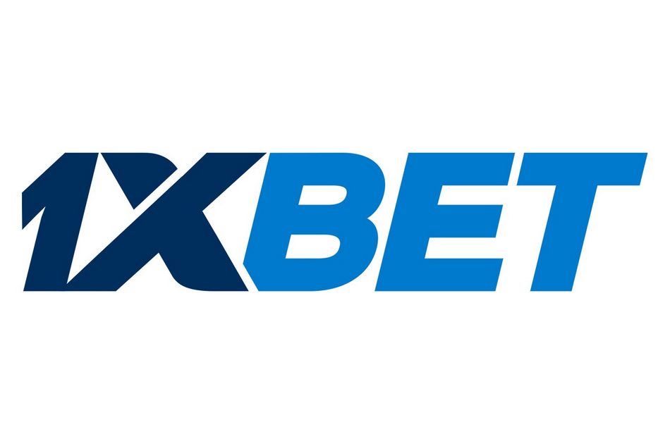 Code de réduction 1XBET pour l'Afrique : STYVIP